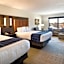 ClubHouse Hotel Sioux Falls