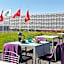 Scandic Stavanger Airport
