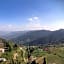 Hotel Himalayan Escape
