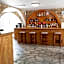 Le Village Hotel