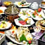 Meitei no Yado Hotel Koshien