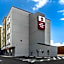 Best Western Plus Philadelphia-Pennsauken Hotel