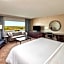The Westin Southfield Detroit