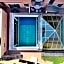 Hotel Residence Mondial