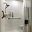 City Express by Marriott Bemidji