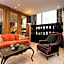 Hotel Saint Germain
