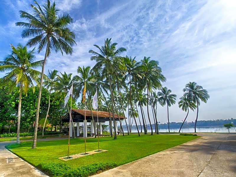 Avani Kalutara Resort