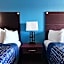 American Inn Cedar Rapids South