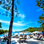 Rixos Premium Göcek - Adult Only