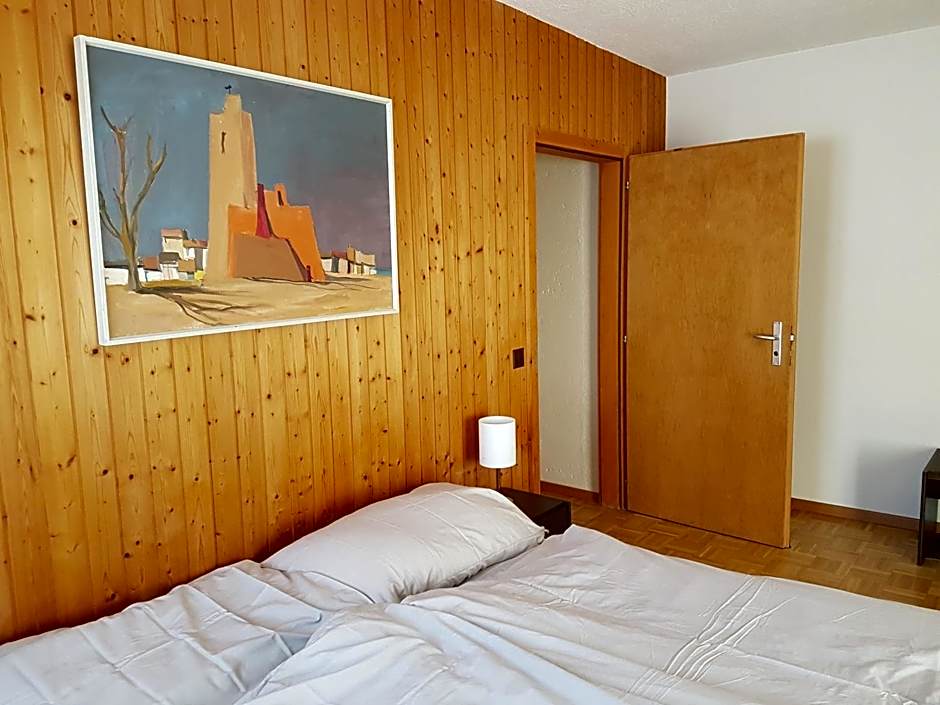 Auberge de la Couronne