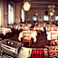 BasicRooms Hotel
