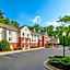 SpringHill Suites by Marriott Atlanta Alpharetta