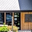 B&B Au Canard