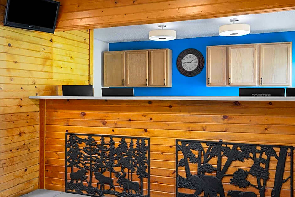 Baymont by Wyndham Duluth/Spirit Mountain