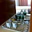 Kingwood Hotel Kuching