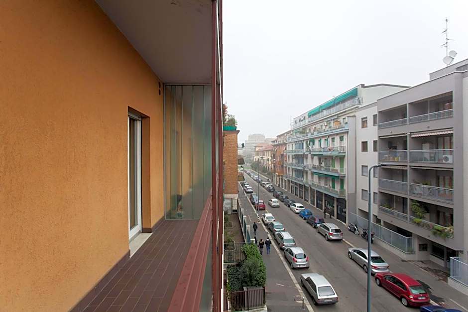 Residence Desenzano