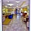 Candlewood Suites Fort Stockton By IHG