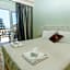 Victoria Hill Hotel