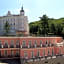 Hotel Georgy House