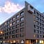Holiday Inn - the niu, Coin Frankfurt Ostend By IHG