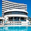 International Hotel & Suite