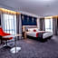 Holiday Inn Express Derry - Londonderry By IHG