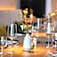 Wellness & Genuss Resort - Engel Obertal