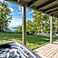 2-MontFJORD - Chalets, SPA et vue - ChantaFJORD #2