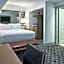 The Partridge Inn Augusta Curio Collection by Hilton
