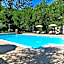La Macchia
