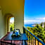 Villa Romita