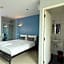 BAAN PAKNAM HOTEL