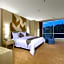 Aston Batam Hotel & Residence
