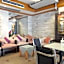 Collection O Howard Square Boutique Hotel