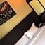 Lintas Plaza Boutique Hotel