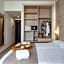 Hotel Puchet
