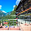 Landhotel Post