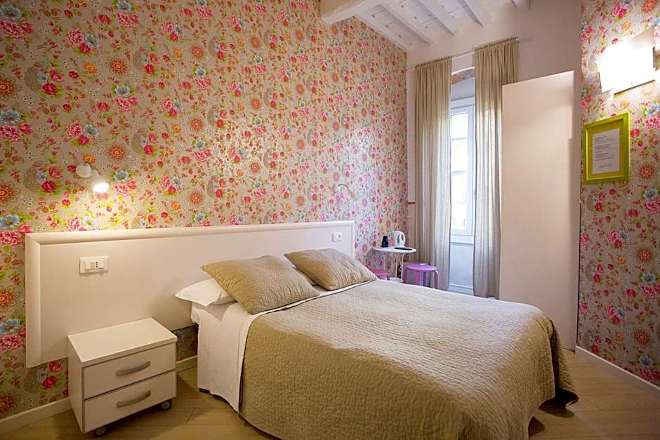 Albergo Bencidormi