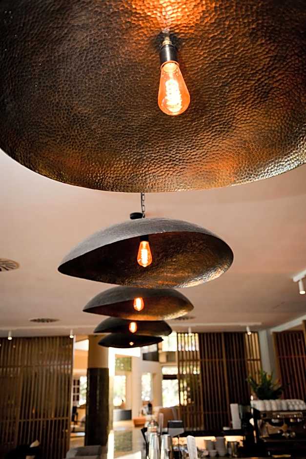 Falésia Hotel - Adults Only