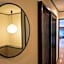 Atami - Hotel / Vacation STAY 56914