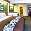Sleep Inn & Suites Bay View Acme - Traverse City