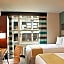Holiday Inn Express Manhattan Times Square South By IHG
