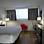 Ramada by Wyndham Tulsa Broken Arrow