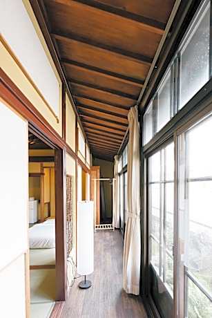 Superior Family Room