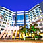 Maceió Atlantic Suites