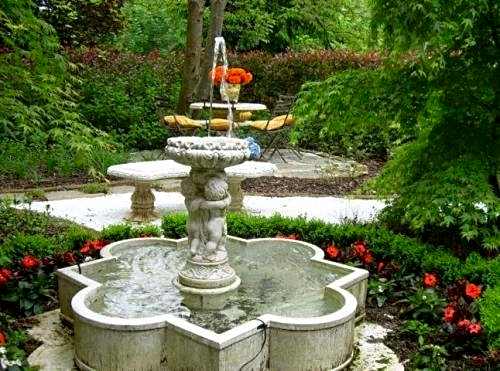 Una Franca Camere Di Charme