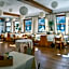 Hotel Restaurant Alatsee