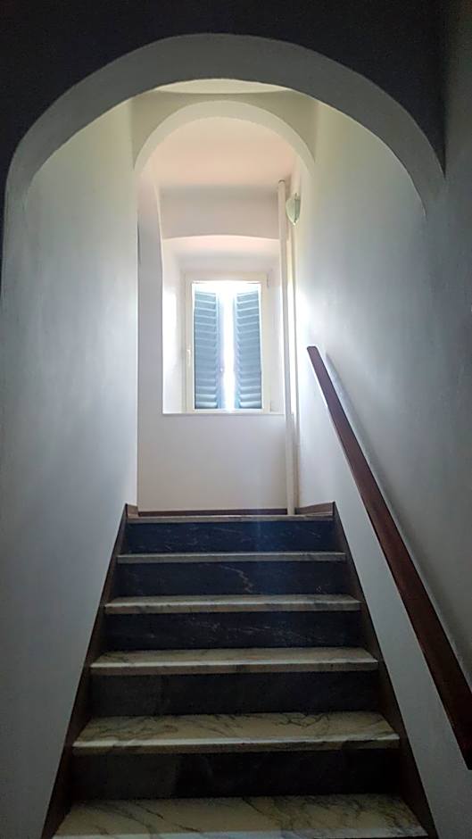 Albergo Ristorante Gualtieri