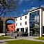 Youth Hostel Luxembourg City