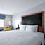 Hampton Inn Havelock